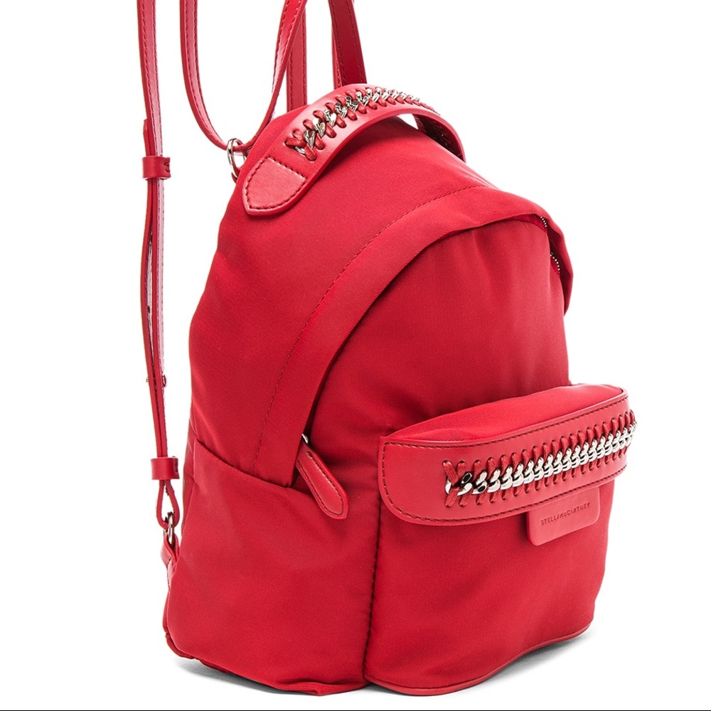 Stella McCartney Falabella 3 in 1